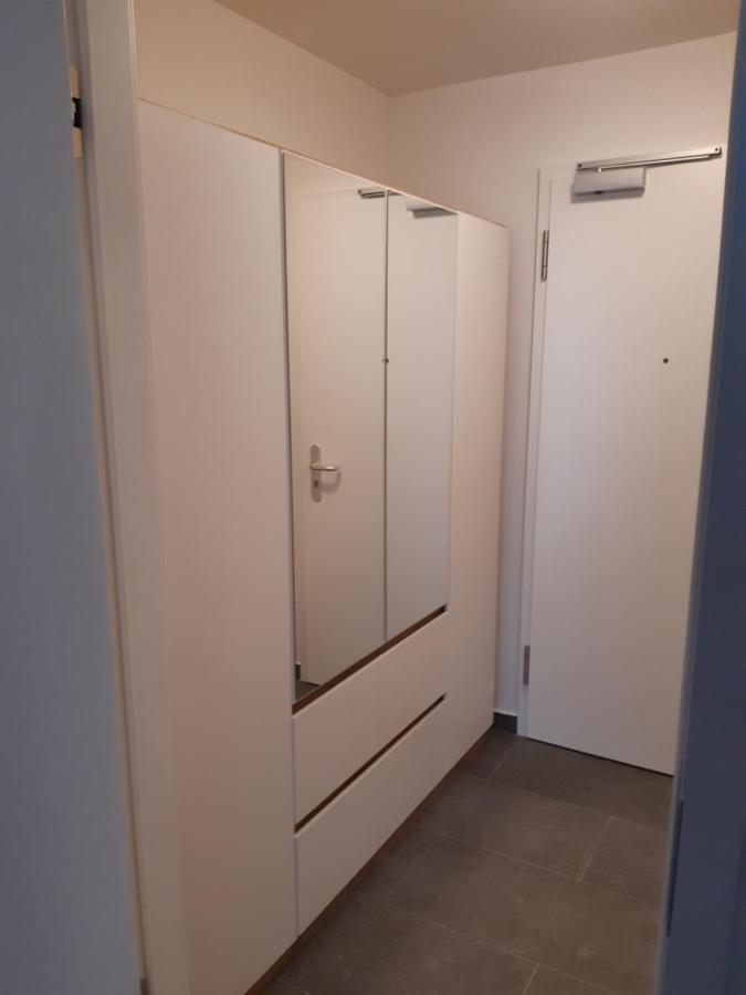 Apartman U Mamuta Dolní Morava Exterior foto